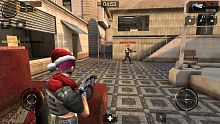 android, ios, fps, cs mobile