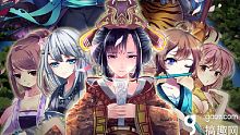 android, ios, gamehub.vn, gmo, gamehub, việt nam, game mobile online, tai game mobile free, download game mobile free, download game mobile, top game mobile, top game mobile free, top game mobile mien phi, top game mobile khủng free, top game mobile khung free, tải game mobile, tai game mobile, tải game mobile free, kinh nghiệm chơi game mobile, kinh nghiem choi game mobile, review game mobile, bí kíp game mobile, bi kip game mobile, thanh chien ki, thành chiến kí