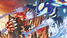 nintendo, ipad, pokemon, pokémon trading card game, pokemon tcg, pokémon, primal clash