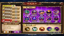 android, ios, gamehub.vn, gmo, gamehub, việt nam, game mobile online, tai game mobile free, download game mobile free, download game mobile, top game mobile, top game mobile free, top game mobile mien phi, top game mobile khủng free, top game mobile khung free, tải game mobile, tai game mobile, tải game mobile free, kinh nghiệm chơi game mobile, kinh nghiem choi game mobile, review game mobile, bí kíp game mobile, bi kip game mobile, war of sorcery