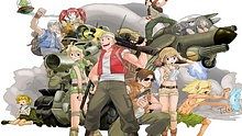 android, ios, download game, tai game, game hay, link download, tai game mien phi, platform, game hanh dong, link tai, game ban sung, game mien phi, metal slug x, run and gun, ps1, ps one, run &amp;amp; gun