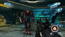 game 3d, android, n.o.v.a, ios, gameloft, download game, game hay, link download, tai game mien phi, fps, game hanh dong, link tai, game ban sung, game mien phi, game do hoa dep, game ban sung goc nhin thu nhat, nova 3 freedom edition, n.o.v.a 3 freedom edition, nova