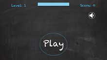 game mobile, dev viet, itunes, death broad, flappy birth