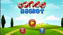 puzzle, kim cương, candy, candy busket, kinh makers