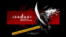 android, ios, gmo arpg 3d, game nhat ban, izanagi online, asobimo, gmo izanagi online
