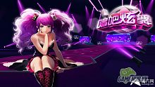 android, ios, gamehub.vn, gmo, gamehub, việt nam, game mobile online, tai game mobile free, download game mobile free, download game mobile, top game mobile, top game mobile free, top game mobile mien phi, top game mobile khủng free, top game mobile khung free, tải game mobile, tai game mobile, tải game mobile free, kinh nghiệm chơi game mobile, kinh nghiem choi game mobile, review game mobile, bí kíp game mobile, bi kip game mobile, au 3d, xuong ba huyen vu, xướng ba huyễn vũ