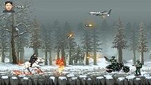 game platform, kickstarter, sony, glorious leader, money horse, kim jong-un, the interview