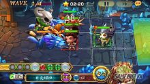 android, ios, gamehub.vn, gmo, gamehub, việt nam, game mobile online, tai game mobile free, download game mobile free, download game mobile, top game mobile, top game mobile free, top game mobile mien phi, top game mobile khủng free, top game mobile khung free, tải game mobile, tai game mobile, tải game mobile free, kinh nghiệm chơi game mobile, kinh nghiem choi game mobile, review game mobile, bí kíp game mobile, bi kip game mobile, sieu than lien minh, siêu thần liên minh