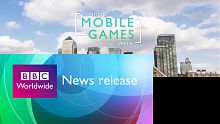 game mobile, bbc, sherlock: the network, london mobile games week