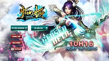 android, ios, gmo, tiên hiệp, mmo, tien hiep