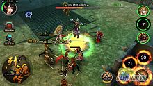 android, ios, gamehub.vn, gmo, gamehub, việt nam, game mobile online, tai game mobile free, download game mobile free, download game mobile, top game mobile, top game mobile free, top game mobile mien phi, top game mobile khủng free, top game mobile khung free, tải game mobile, tai game mobile, tải game mobile free, kinh nghiệm chơi game mobile, kinh nghiem choi game mobile, review game mobile, bí kíp game mobile, bi kip game mobile, liet hon truyen, liệt hồn truyện