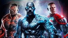 game 3d, android, ios, game hay, link download, tai game mien phi, injustice: gods among us, netherrealm, game hanh dong, link tai game, game doi khang, game chien dau, game mien phi, game do hoa dep, injustice gods among us, wwe immortals, wwe, game dau vat, dau vat tu do, game wwe