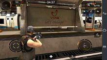 android, ios, gmo, mmo, openbeta, cs mobile