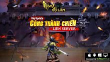 android, ios, gmo, mmo, mong vo lam, mộng võ lâm