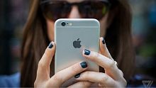 nokia, iphone, sony, lumia1520, iphone6plus, saamsung