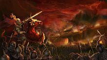 android, ios, gmo, tai game, download, tai ve, mmo, tam quoc ky duyen, tam quốc kỳ duyên