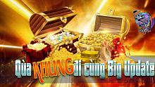 android, ios, gmo, game thu mobile, mmo, game thu viet, tien kiem ky duyen, tiên kiếm kỳ duyên, đứt cáp quang aag