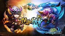 android, ios, gamehub.vn, gmo, gamehub, việt nam, game mobile online, tai game mobile free, download game mobile free, download game mobile, top game mobile, top game mobile free, top game mobile mien phi, top game mobile khủng free, top game mobile khung free, tải game mobile, tai game mobile, tải game mobile free, kinh nghiệm chơi game mobile, kinh nghiem choi game mobile, review game mobile, bí kíp game mobile, bi kip game mobile, nhiet huyet tien canh, nhiệt huyết tiên cảnh