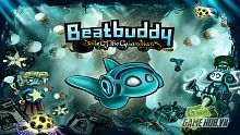 android, ios, beatbuddy hd