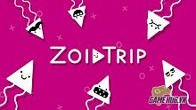 ios, zoidtrip