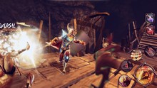 android, ios, rpg, gmo, download game, tai game, link download, arpg, tai game mien phi, gamevil, game nhap vai, link tai, nhap vai hanh dong, game mien phi, game nhap vai hanh dong, darkness reborn, darkness reborn update