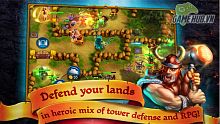 android, tai game, download, tai ve