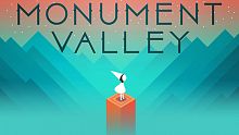 android, ios, game mobile, monument valley, tai game mien phi, game giải đố