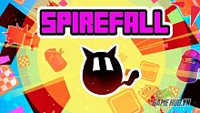 ios, spirefall