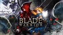 android, ios, rpg, download game, link download, arpg, tai game mien phi, game nhap vai, link tai, game chien dau, nhap vai hanh dong, game mien phi, game han quoc, game nhap vai hanh dong, blade warrior, nlab soft