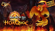 gmo 3d, do hoa 3d, 24h quốc chiến, gmo 3d hot, 24h quoc chien, down game 3d, tải 24h quốc chiến