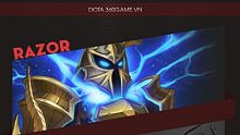 android, ios, gmo, mmo, dota truyen ky, dota truyền kỳ