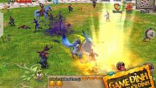 đồ họa đẹp, gmo 3d, down game, tam kiem hao, do hoa 3d, 24h quốc chiến, gmo 3d hot, 24h quoc chien, down game 3d, au 3d, tam kiếm hào