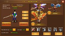 android, ios, gmo, mmo, vo lam ky hiep, vâ lâm kỳ hiệp