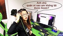 android, ios, gmo, mmo, mong vo lam, mộng võ lâm