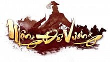 android, ios, gmo, mmo, mong de vuong, mộng đế vương