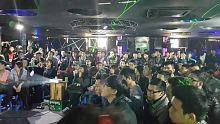 android, ios, gmo, game mobile online, nph gamota, lien minh huyen thoai mobi, ingame