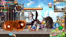 android, ios, gamehub.vn, gmo, gamehub, việt nam, game mobile online, tai game mobile free, download game mobile free, download game mobile, top game mobile, top game mobile free, top game mobile mien phi, top game mobile khủng free, top game mobile khung free, tải game mobile, tai game mobile, tải game mobile free, kinh nghiệm chơi game mobile, kinh nghiem choi game mobile, review game mobile, bí kíp game mobile, bi kip game mobile, dao nguy hiem