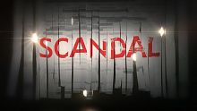 gmo, ai my nhan, phong than, thien menh 4d, dai hiep mobi, scandal, chieu tro, quang ba