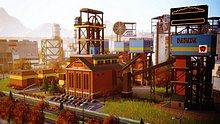 game 3d, android, ios, gmo, download game, ea, game hay, link download, tai game mien phi, link tai, game xay dung, game quan ly, electronic arts, game mien phi, game do hoa dep, simcity buildit, simcity, sim, game hay 2014, game sim, simcity buidlt