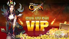 android, gmo, 3d, mmorpg, appvn, itunes, 24h quoc chien, full 3d, ngoc hu