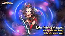 tam quốc, tam quoc, đồ hoạ dễ thương, down game, tam quốc chibi, do hoa dep, down free, loan tam quoc, loạn tam quốc, tải game loạn tam quốc