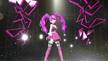 au mobile, android, ios, gamehub.vn, game casual, game vu dao, game thu viet, vtc intecom, game âm nhạc, au 3d, gmo au 3d