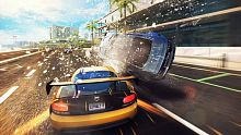 android, ios, gmo, smash bandits racing, tổng hợp, tong hop, mmo, trials frontier, sxpd, sbk14, asphalt 8: airborne, tail drift, ultra drift, battle riders
