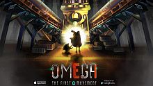 review, tiny busters, goya games, game viet, game am nhac, omega: the first movement, goya studio
