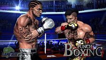 android, gamehub, muhammad ali, evander holyfield, mike tyson, wladimir klitschko, punch boxing 3d, boxing game mobile, tải punch boxing 3d, wbo, quyền anh