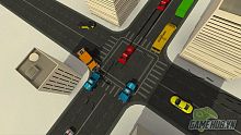 android, game, game mobile, tải game, gamehub, traffic buster, rope 'n' fly, stickman tennis