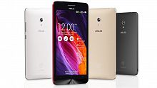 android, smartphone, zenfone 5, asus zenfone 5