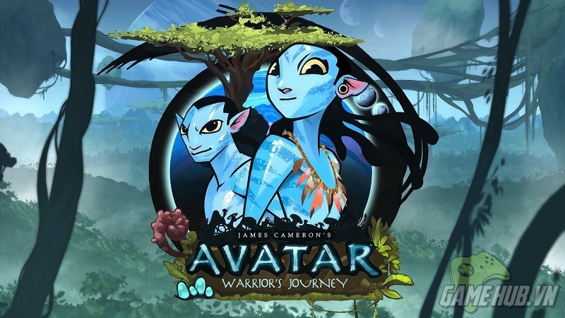 Avatar The Last Airbender Wallpaper For Android Free  Hd 4k Avatar The  Last Airbender  1080x1920 Wallpaper  teahubio
