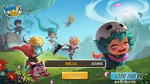 android, ios, gamehub.vn, gmo, gamehub, việt nam, game mobile online, tai game mobile free, download game mobile free, download game mobile, top game mobile, top game mobile free, top game mobile mien phi, top game mobile khủng free, top game mobile khung free, tải game mobile, tai game mobile, tải game mobile free, kinh nghiệm chơi game mobile, kinh nghiem choi game mobile, review game mobile, bí kíp game mobile, bi kip game mobile, bo toc tho san, bộ tộc thợ săn, tộc phong liệt nhân