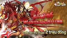 tam quốc, tam quoc, down game, tam quốc chibi, tam quoc chi, loan tam quoc, loạn tam quốc